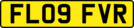 FL09FVR