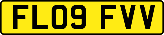 FL09FVV