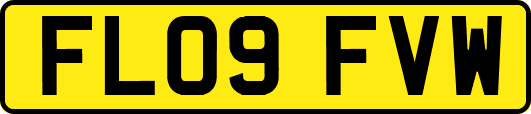 FL09FVW