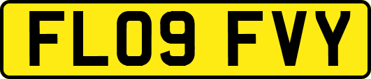FL09FVY