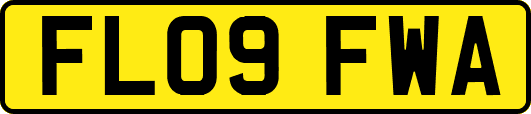 FL09FWA