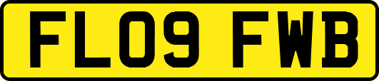 FL09FWB