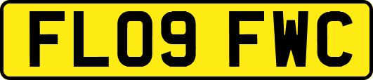 FL09FWC