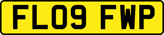 FL09FWP