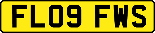 FL09FWS