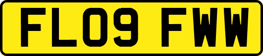 FL09FWW
