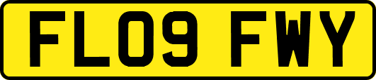 FL09FWY