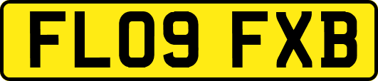 FL09FXB