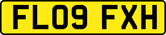FL09FXH
