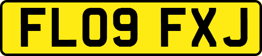 FL09FXJ