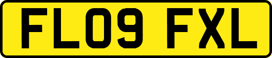 FL09FXL