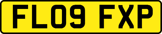 FL09FXP