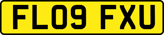 FL09FXU