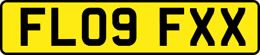 FL09FXX