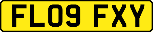 FL09FXY