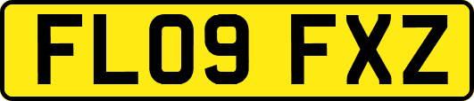 FL09FXZ