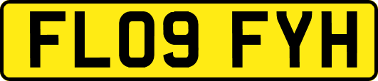 FL09FYH