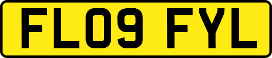 FL09FYL