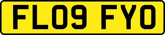 FL09FYO