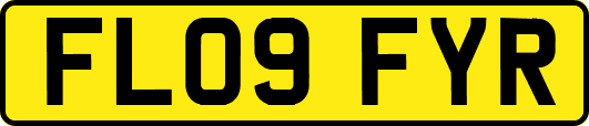 FL09FYR