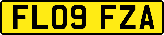 FL09FZA