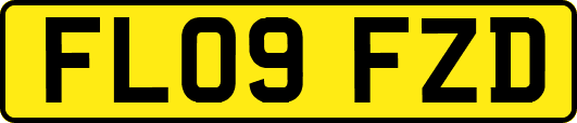 FL09FZD