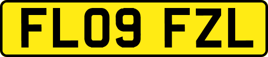 FL09FZL