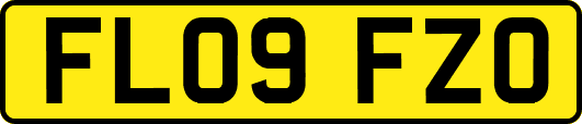FL09FZO