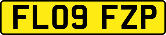 FL09FZP