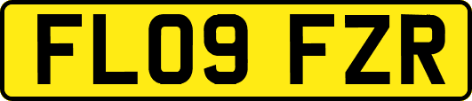 FL09FZR