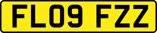 FL09FZZ
