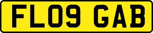 FL09GAB