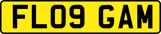 FL09GAM