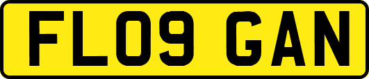 FL09GAN