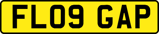 FL09GAP