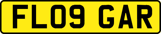 FL09GAR