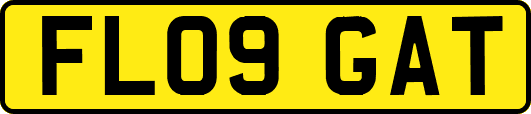 FL09GAT