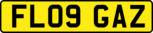FL09GAZ