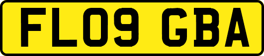 FL09GBA