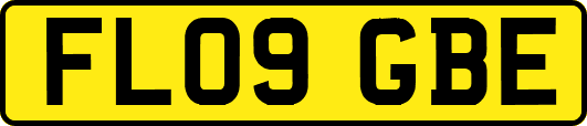 FL09GBE