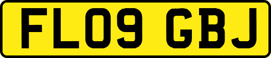 FL09GBJ