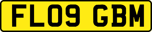 FL09GBM