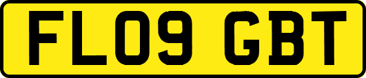 FL09GBT