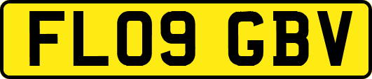 FL09GBV