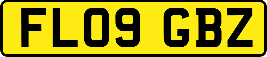 FL09GBZ