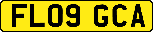 FL09GCA