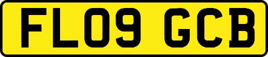 FL09GCB