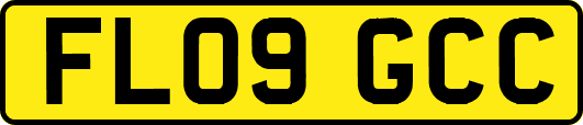 FL09GCC