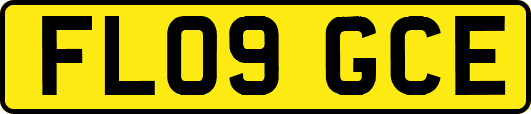 FL09GCE