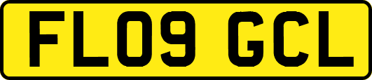 FL09GCL